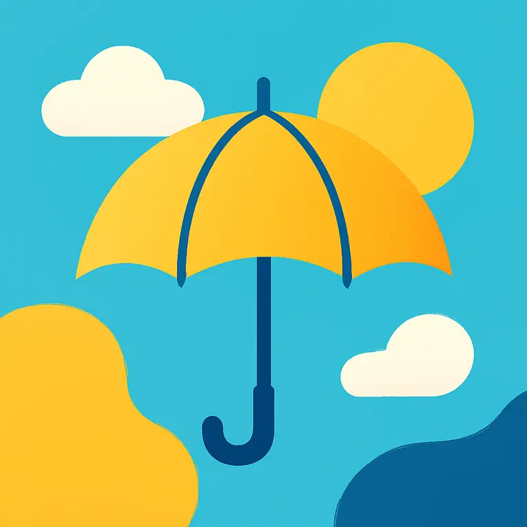 Предметы и явления в - обложка пазла