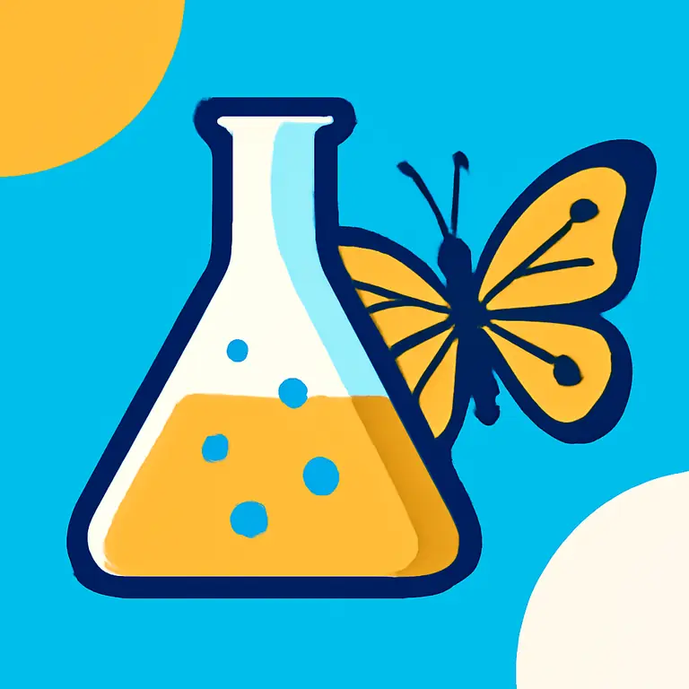 Медицинские загадки природы - обложка пазла