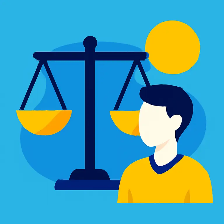 Экономика и общество - обложка пазла