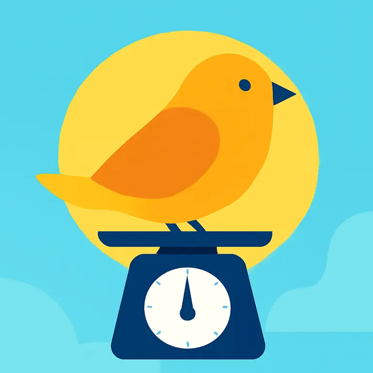 Птицы и тяготы - обложка пазла