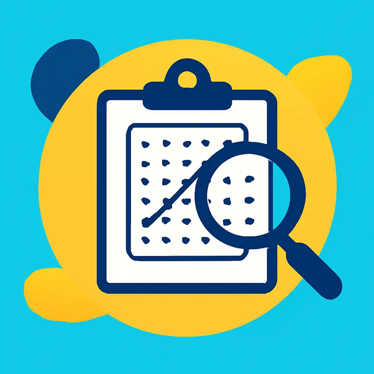 Разнообразие слов - обложка пазла