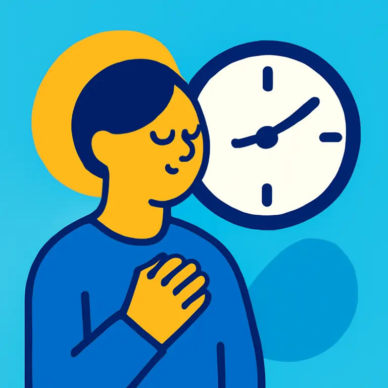 Глаголы действия и состояния - обложка пазла