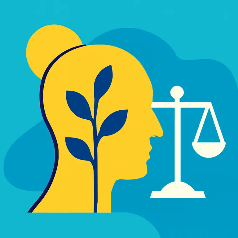 Жизнь и судьбы в - обложка пазла