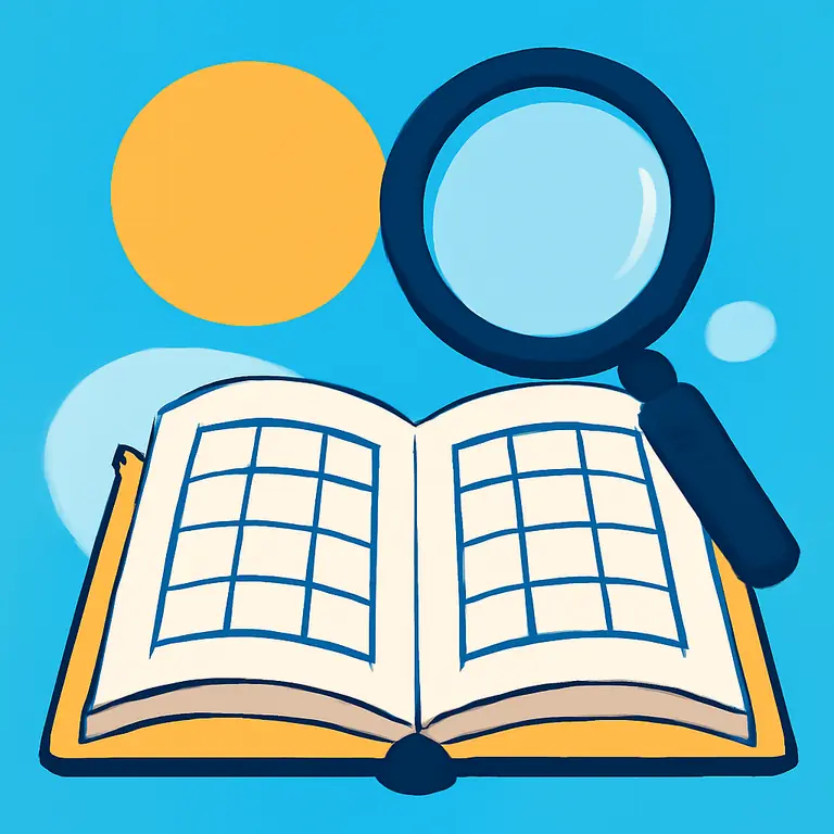 Творцы слова и смысла - обложка пазла