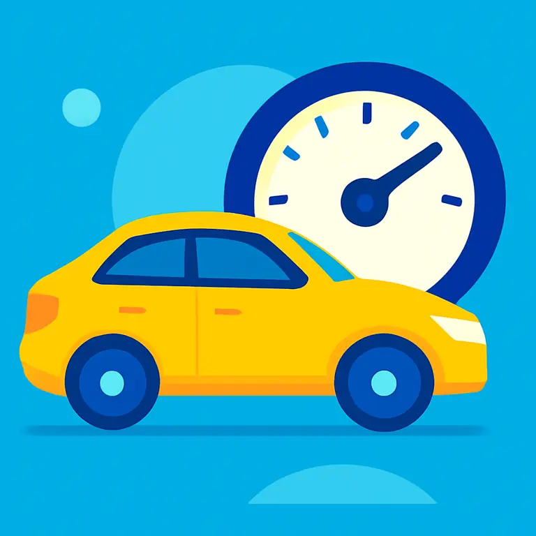 Машины и приборы - обложка пазла