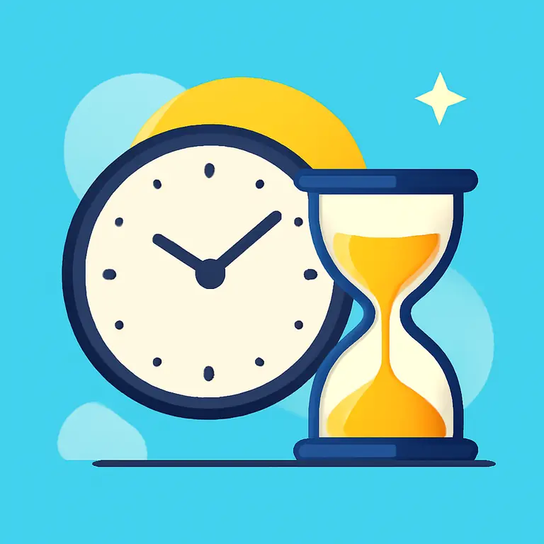 Время и эпохи - обложка пазла