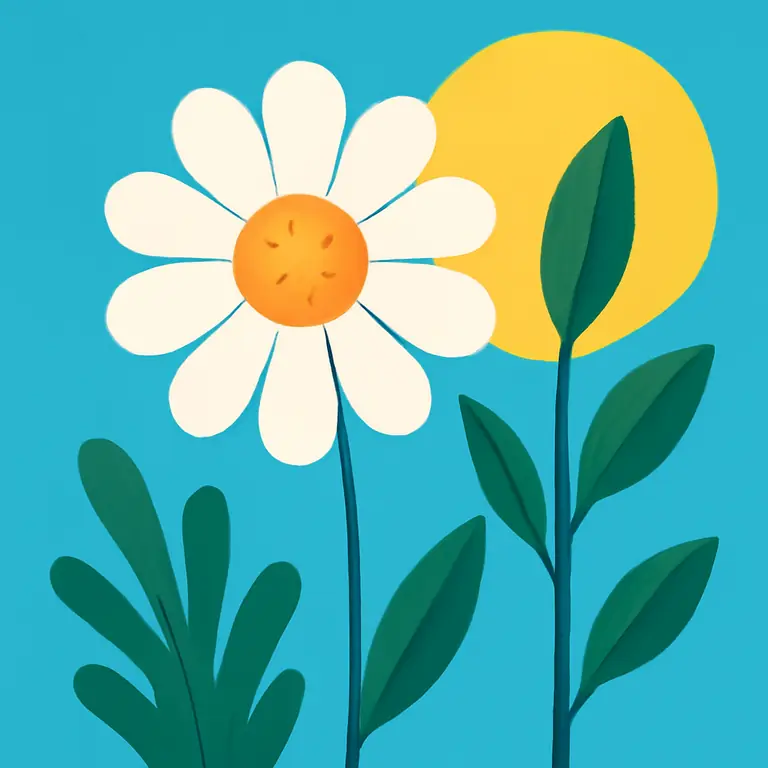 Травянистые растения и их - обложка пазла