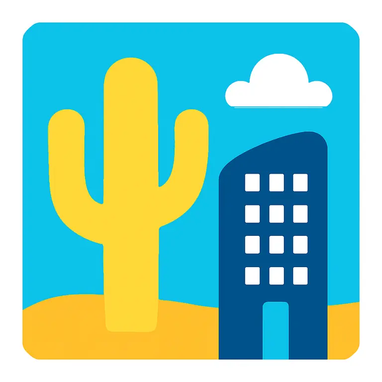 Природные и искусственные формы - обложка пазла