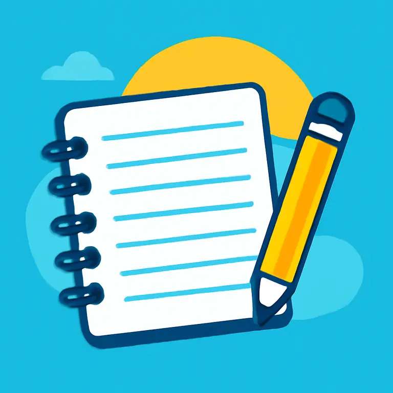 Project Prep - puzzle cover