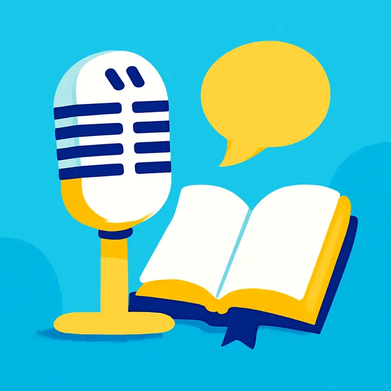 Echo Memoir - puzzle cover