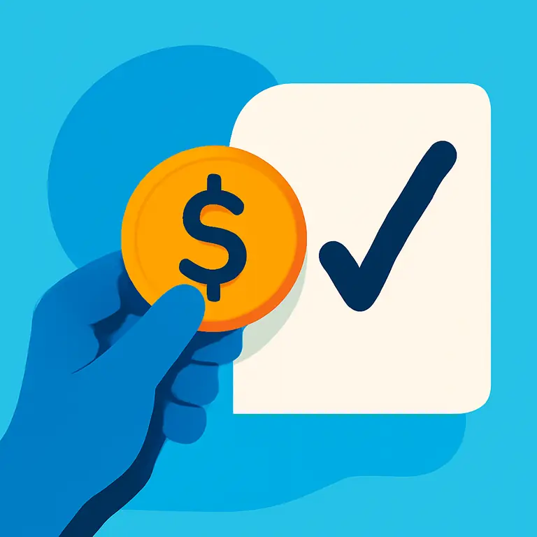 Value Skive Mistake - puzzle cover