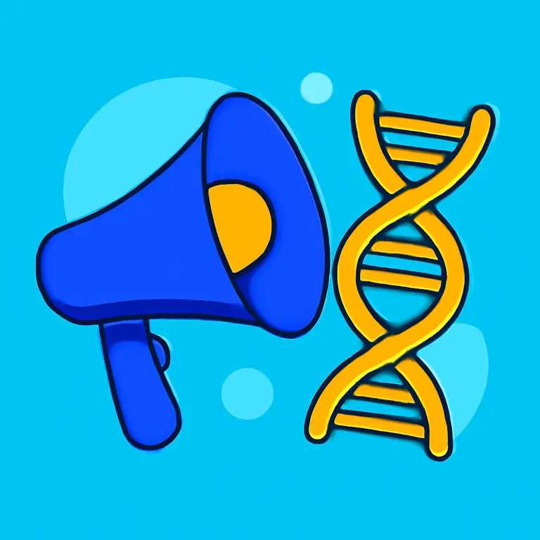 Echoes & Evolution - puzzle cover