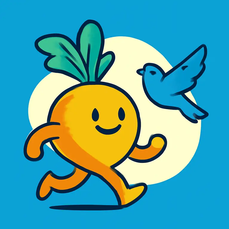 Swift Swede Quest - puzzle cover