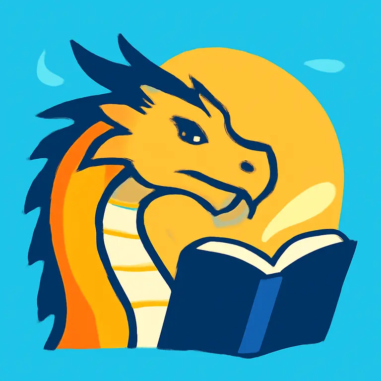 Fierce Fantasia - puzzle cover