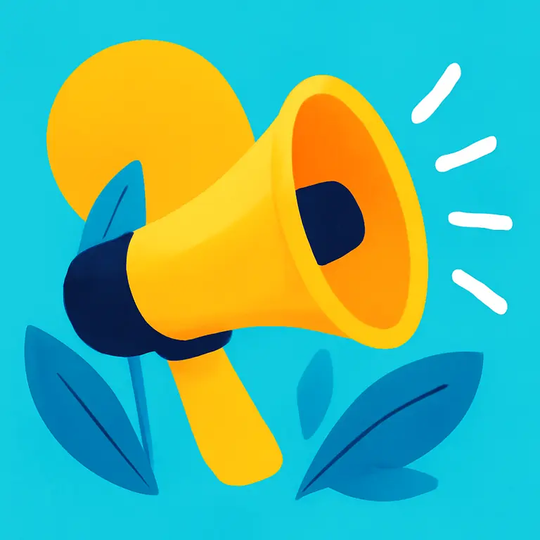 Wild Echoes - puzzle cover