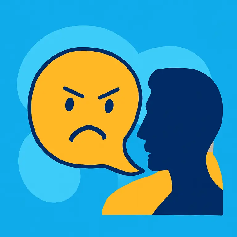 Vile Whispers - puzzle cover