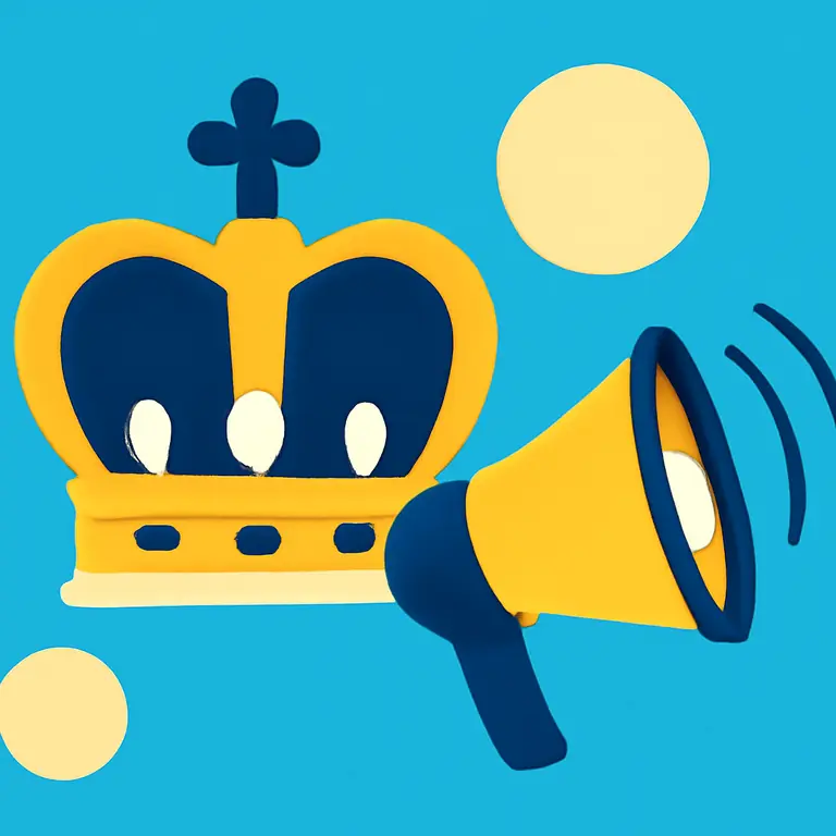 Imperial Echoes - puzzle cover