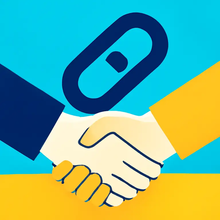 Embolden Bonds - puzzle cover