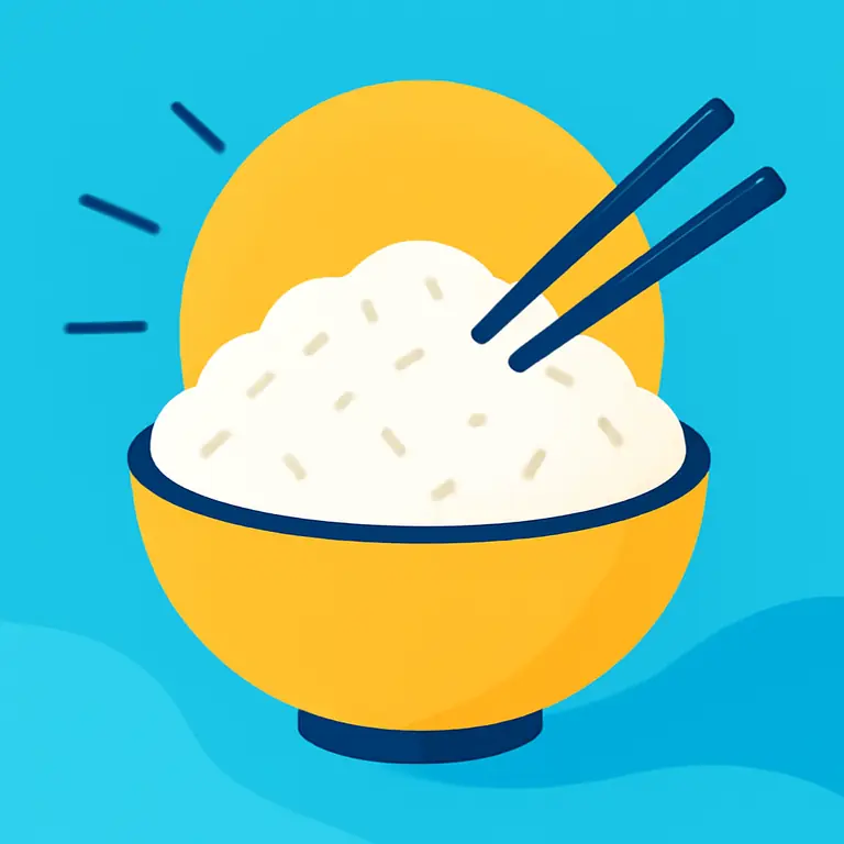 Nirvana Feast - puzzle cover