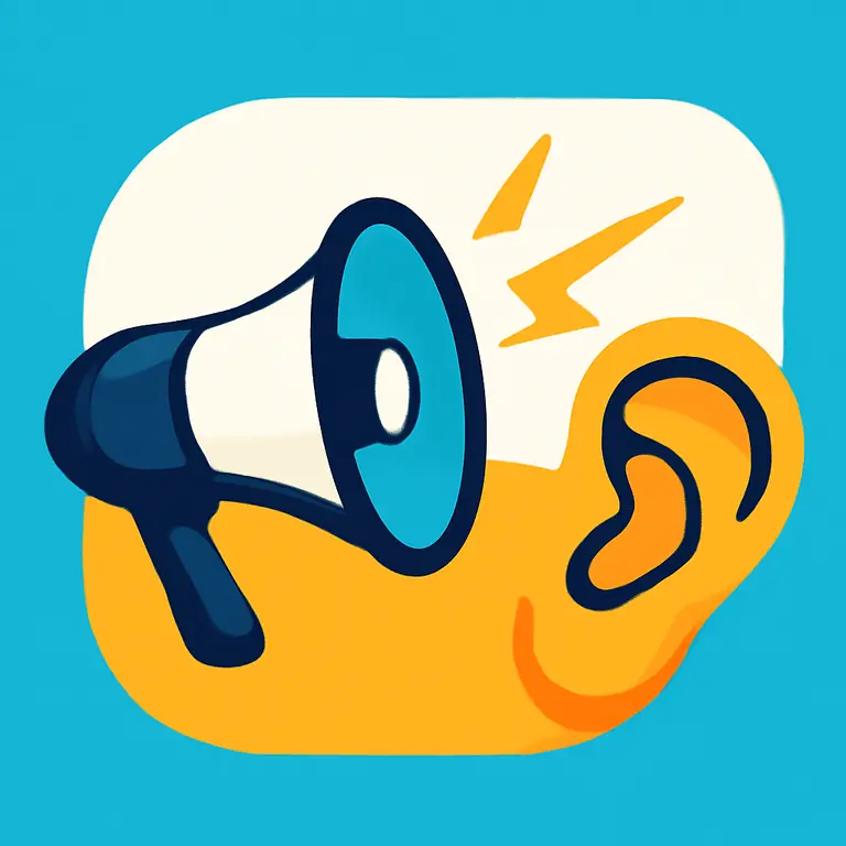 Sound & Fury - puzzle cover