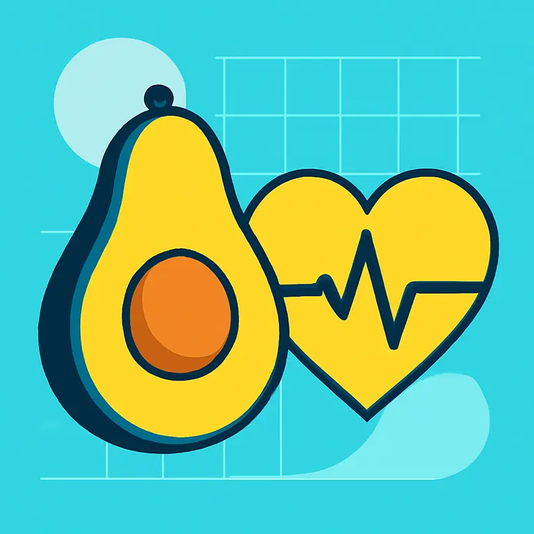 Keto Pulse - puzzle cover