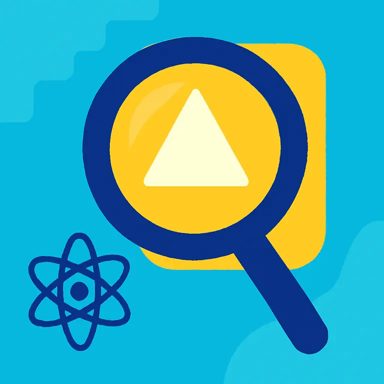 Hidden Elements - puzzle cover