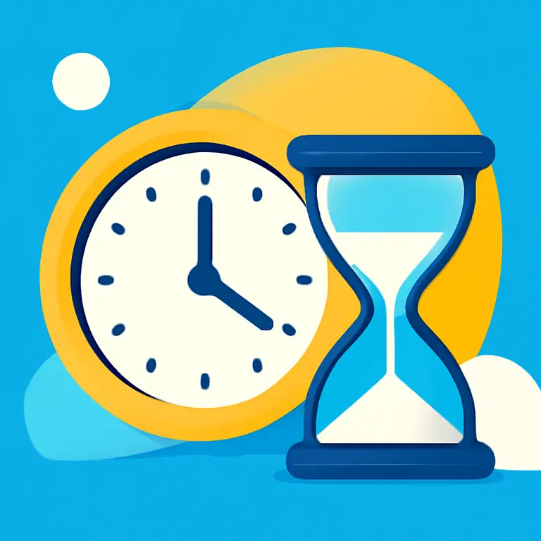 Echoes & Aeons - puzzle cover