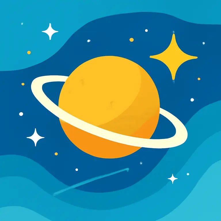 Cosmic Pulse - puzzle cover