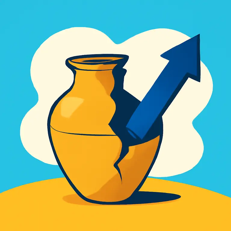 Antithesis Unearthed - puzzle cover