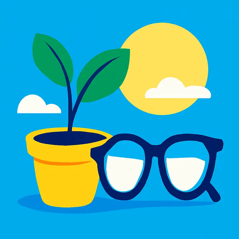 Quirky Combos - puzzle cover