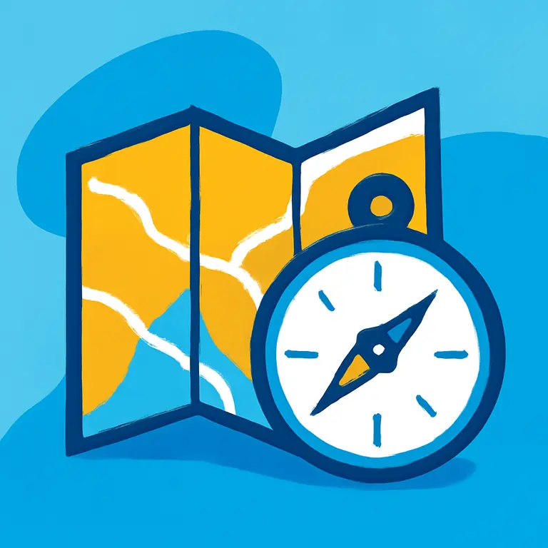 Quito Field Escape - puzzle cover