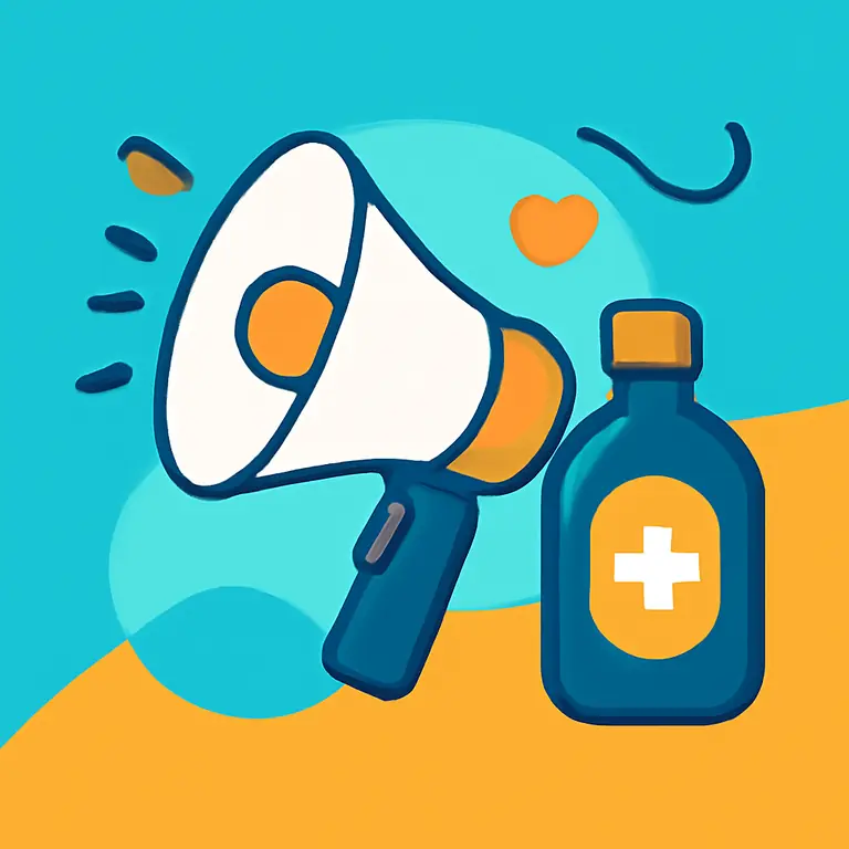 Echoes & Crafts - puzzle cover