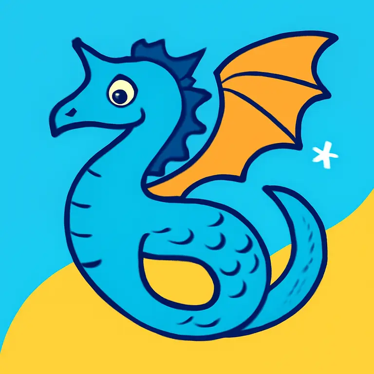 Cryptic Creatures - puzzle cover