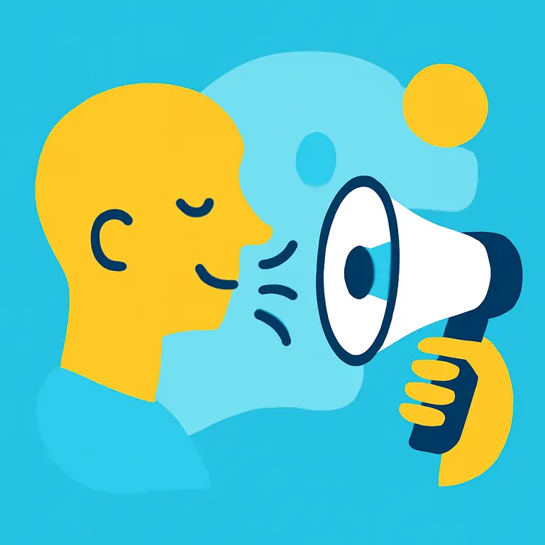 Exuberant Echoes - puzzle cover