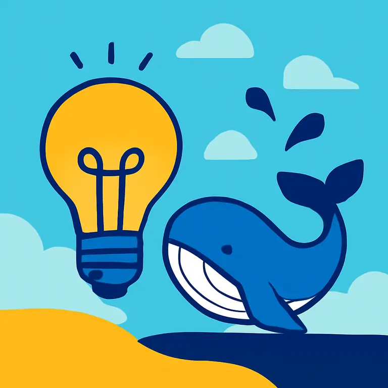 Oddities Mashup - puzzle cover