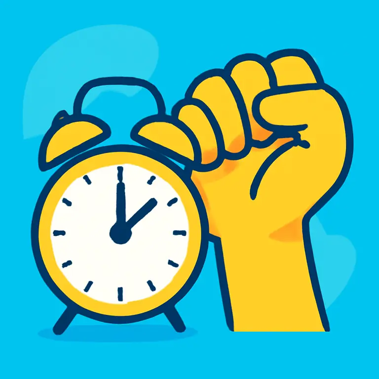 Curfew Brashness - puzzle cover