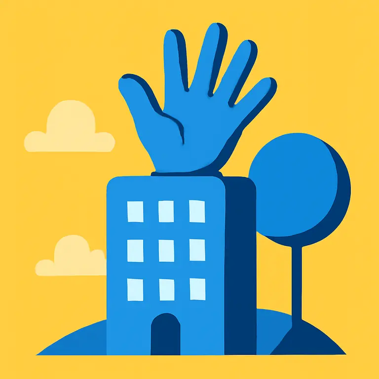 Urban Oddities - puzzle cover