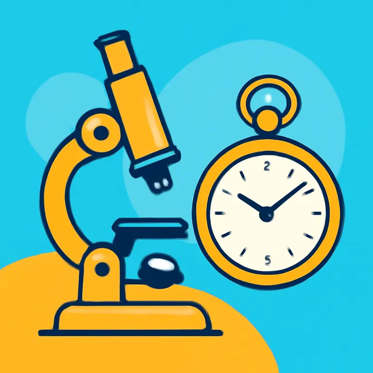 Vintage Curiosities - puzzle cover