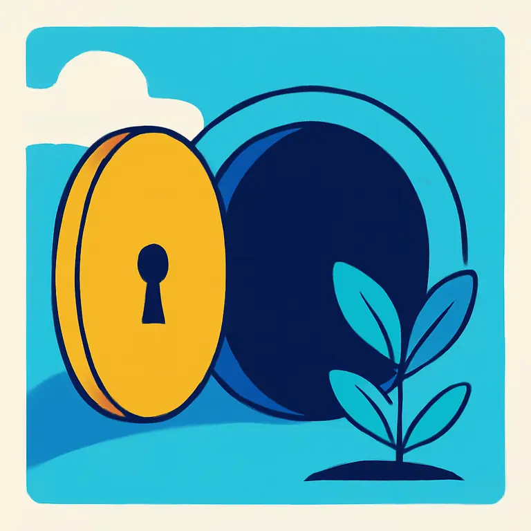 Hidden Hatchway - puzzle cover