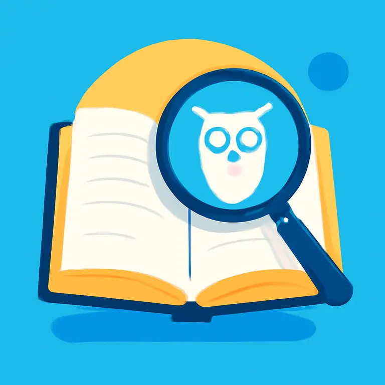 Hidden Wisdom - puzzle cover