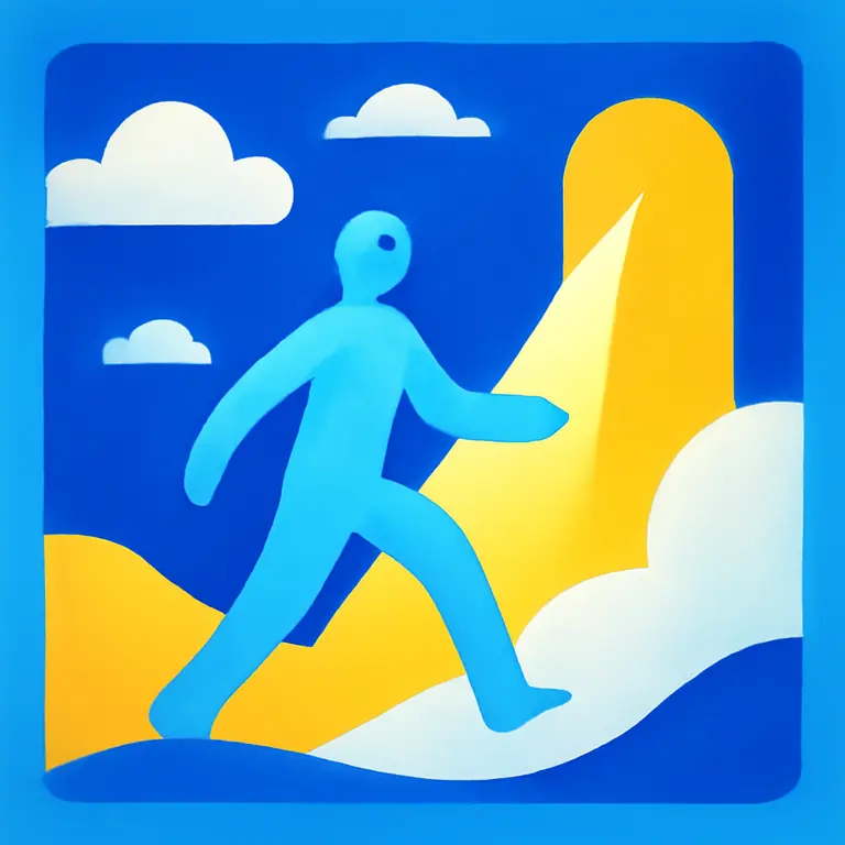 Ethereal Traverse - puzzle cover