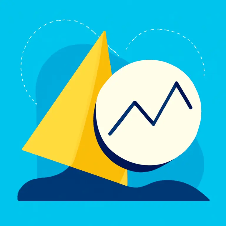 Stochastic Angles - puzzle cover