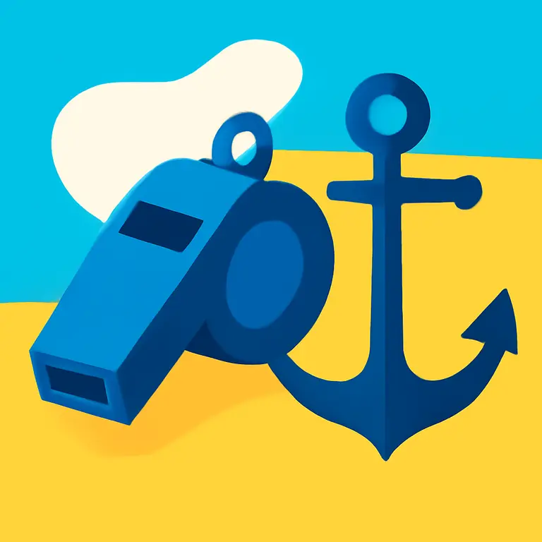 Whist & Sisu - puzzle cover