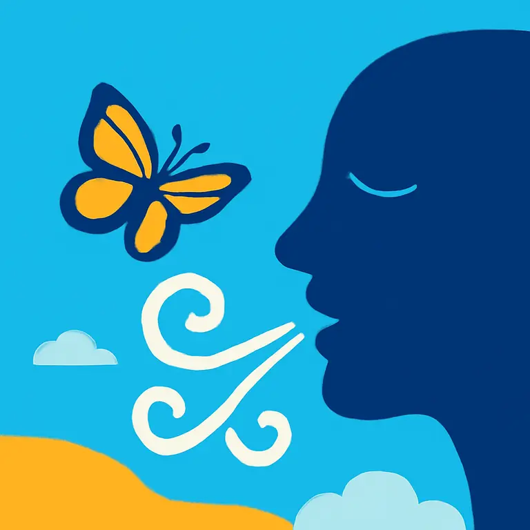 Zephyr Morphology - puzzle cover