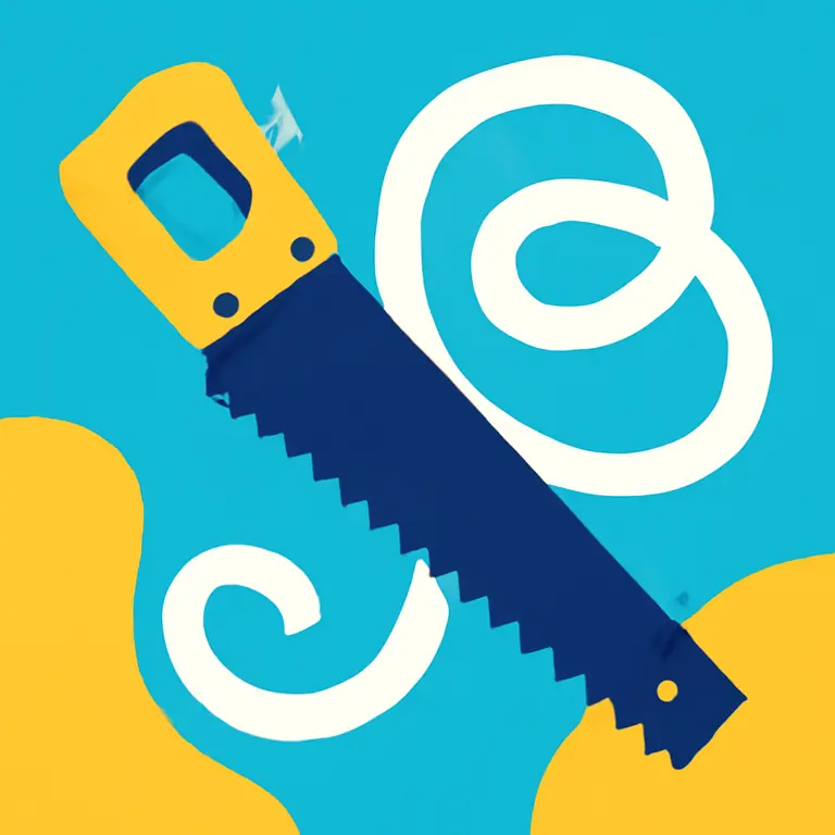 Whipsaw Wonders - puzzle cover