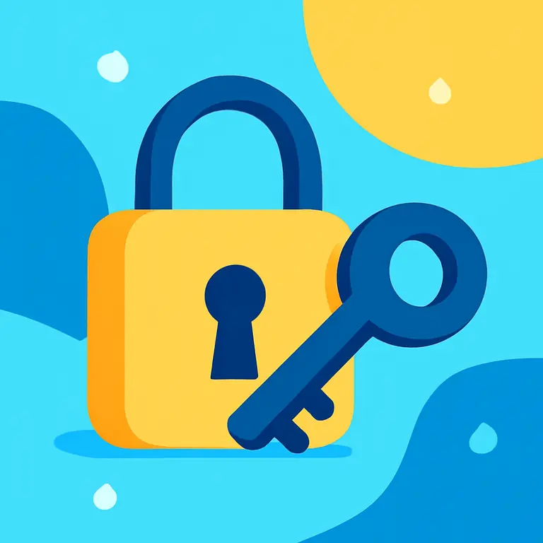 Code Nexus - puzzle cover