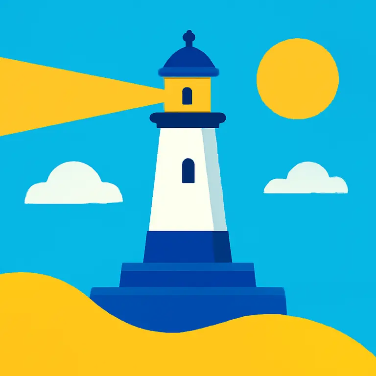 Iconic Echelon - puzzle cover