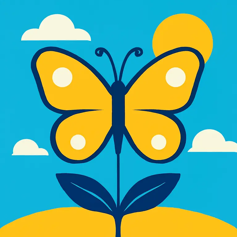 Nature Nexus - puzzle cover