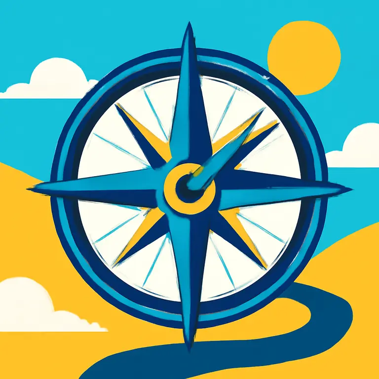 Mystic Meridian - puzzle cover