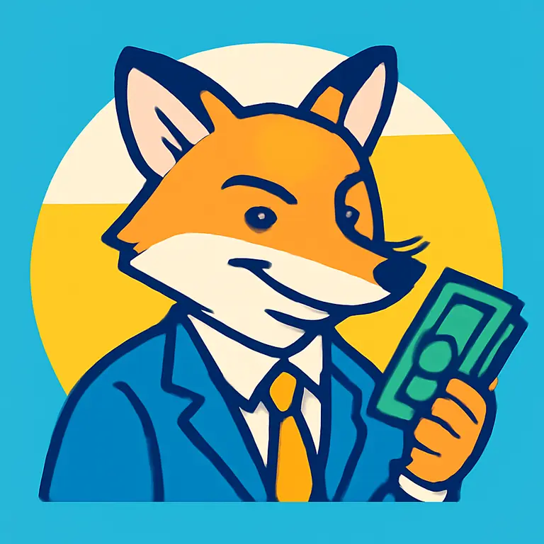 Wily Hustler - puzzle cover